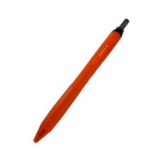 Długopis automatyczny Astra  Quick 0.7mm