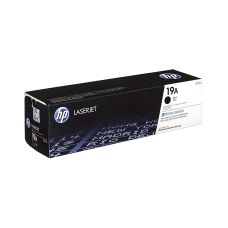 Bęben światłoczuły HP 19A CF219A do drukarek laserowych wydajność 12 000 stron