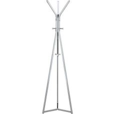 Wieszak stojący metalowy 175 cm Heron Signal