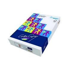 Papier ksero A4 Mondi 280g COLOR COPY 150 arkuszy