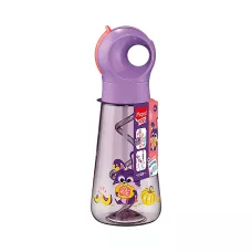 Butelka na napoje Picnik Miniz Króliczek 500 ml