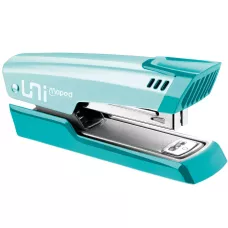Zszywacz Universal Metal Pastel do 25 kartek
