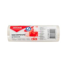 Taśma biurowa OFFICE PRODUCTS przezroczysta 19mm x 33m