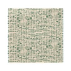 Serwetki papierowe dwuwarstwowe wzór Dakar 1/4 format 40 x 40 cm 50 sztuk