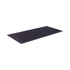 Podkładka Pod Mysz Q-Connect Xxl, 90X40Cm, Czarna