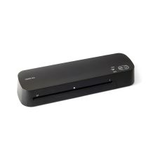 Laminator biurowy arkuszowy Vision A4 G10