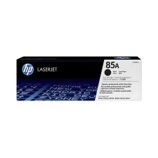 Oryginalny Toner HP 85A (CE285A) Black 1,6tys.