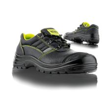 Półbuty ochronne S3 VM FOOTWEAR Göteborg 3285-S3 rozmiar 44 czarne