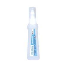 Klej w płynie DONAU Roller z metalową końcówką 50ml