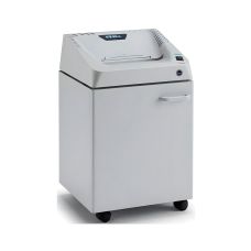 Niszczarka biurowa Kobra 240.1 S2 DIN 3 ENERGY SMART