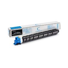 Toner Kyocera TK-8345C błękitny do drukarek laserowych wydajność 12000 stron