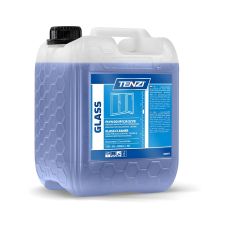 Płyn do mycia szyb i luster Tenzi Glass profesjonalny 5 litrów