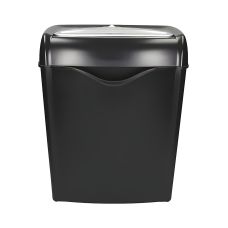 Niszczarka Wallner XD 1000 S