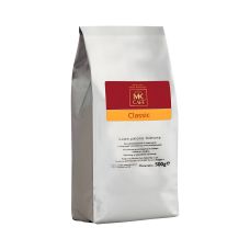 Kawa mielona MK CAFE Classic aromatyczna mieszanka 500g do gastronomii