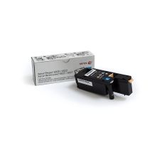 Toner Xerox Phaser 6020 Cyan do drukarek 1000 stron