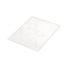Papier pakowy tłuszczoodporny arkusze 50 x 37,5 cm opakowanie 1000 szt.