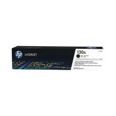 Toner HP nr 130A CF350A Czarny 1300 Stron do Drukarek Laserowych
