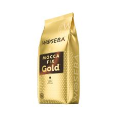 Kawa ziarnista Woseba Mocca Fix Gold 1000g