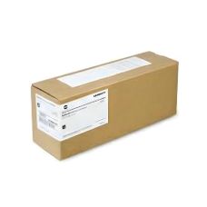 Toner Minolta TNP-40 czarny do drukarek 20000 stron