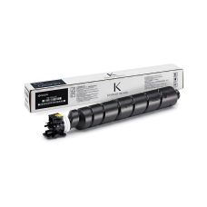 Toner Kyocera TK-8345K czarny do drukarek laserowych wydajność 20000 stron