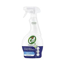 Cif Łazienka Spray 500 ml