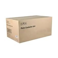 Bęben bębnowy Ricoh SPC352 Black 407404 wydajność 15K stron