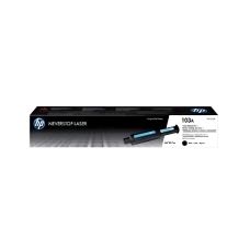 Toner HP 103A W1103A czarny do drukarek laserowych wydajność 2500 stron