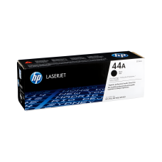 Toner HP 44A CF244A czarny do drukarek laserowych wydajność 1000 stron