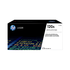 Bęben światłoczuły HP 120A W1120A oryginalny wydajność 16 000 stron