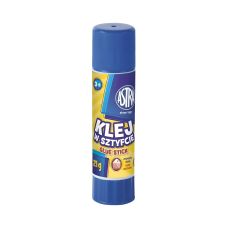 Klej w sztyfcie Astra 21g 1 sztuka