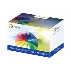 Bęben zamiennik PRISM do Brother DR-B023 12 000 stron (100% Nowy)