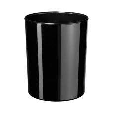 Kosz Na Śmieci Han Elegance, Smma, 13L, Czarny