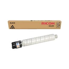 Toner Ricoh do MPC300 MPC400 841299 Czarny Oryginalny do Drukarek
