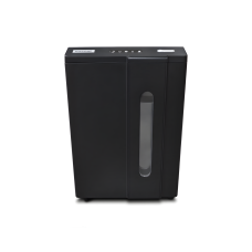 Niszczarka biurowa DIZZONE BP-200 CC ENERGY SMART