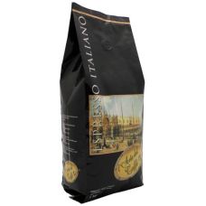 Kawa Ziarnista ARTE del CAFFE MAXICREMA 1 kg
