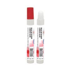 Klej w płynie OFFICE PRODUCTS z gąbczastą końcówką do precyzyjnego klejenia 50 ml tuba