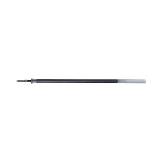 Wkład do długopisu żelowego OFFICE PRODUCTS Classic 0,5 mm zielony
