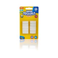 Masa mocująca Astra 28g