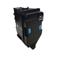 Toner Minolta TNP-81K czarny do C3300i wydajność 13000 stron