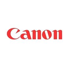 Tusz Canon PG-540L Black 300 stron