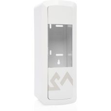 Dozownik Automatyczny NEXXT/SVEMA LOGAN-A 750ml Biały