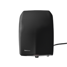 Suszarka do rąk MISTRAL PRO 1500 W czarna automatyczna