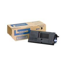 Toner Kyocera TK-3170 czarny do drukarek laserowych wydajność 15500 stron