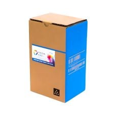 Toner zamiennik PRISM PRO+ Minolta TNP-50/51C Cyan do Bizhub C3100P/C3110 | 6 000 str.