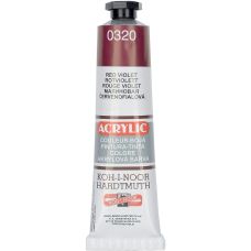 Farba akrylowa KOH-I-NOOR biskupi 0320 40ml