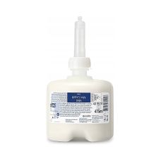 Mydło w płynie delikatne Premium S2 475ml Tork