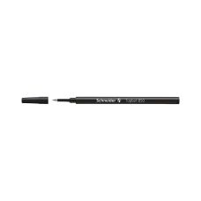 Wkład do pióra kulkowego Schneider Topball 850 0,5 mm czarny