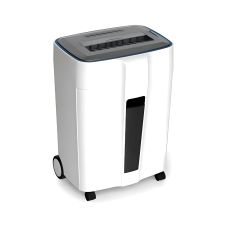Niszczarka Wallner HD-120 C4
