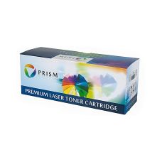 Bęben światłoczuły PRISM do Ricoh Aficio 1515 regenerowany 45000 stron