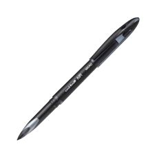 Pióro kulkowe nowej generacji UNI Air Micro UBA-188M czarne